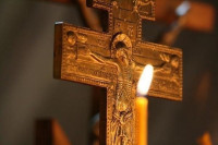 Kako se obilježava dan posvećen Svetom mučeniku Jakintu