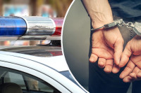 Beograđanin petogodišnjem sinu stopala i dlanove stavljao na užaren šporet