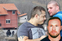 Испливала тајна преписка кавачког клана: "Одраћемо неког јаког"