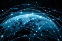 Klimatska kriza mijenja dužinu dana i remeti internet