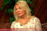 Suzana Mančić prošla pakao nakon razvoda: Omalovažavao me, govorio da nisam lijepa