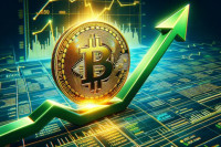 Биткоин порастао за 1,54 одсто