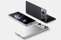 Xiaomi ускоро представља Mix Fold 4 и Mix Flip