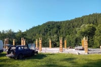 Srbima u Lukavcu zabranjeno i druženje!
