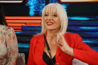 Vera Matović se oglasila nakon što je njena pjesma ''osvanula'' u reklami za brend Majkla Džordana