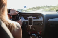 Praviti češće pauze i piti dovoljno vode