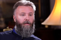 Djeca nisu vaše sluge: Otac Predrag Popović skrenuo pažnju roditeljima