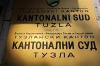 Tužilaštvo će se žaliti na prvostepenu presudu Elvisu Ćustendilu