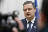 Dačić: Sarajevo pokazalo da pogrešni izbori vode u ćorsokak