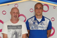 Stanković pojačao Maglaj