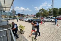 Zelenaš predat tužiocu: Prijeteći ubistvom od žrtve tražio 76.000 KM