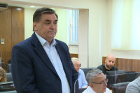 Naučnim radovima dokazuju nevinost Obrena Petrovića i Milka Vidakovića