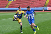 Derbi Prve lige Srpske već na startu