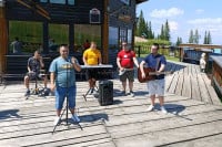 Od septembra mikrostrujne terapije i u Srpskoj