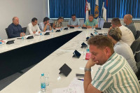 Gradiška: U planu izgradnja Dnevnog centra za djecu za smetnjama u razvoju