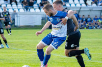 Obavljen žrijeb za Prvu ligu Republike Srpske: Derbi već na startu