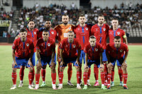 Kako su fudbaleri Borca proslavili veliki uspjeh (FOTO, VIDEO)