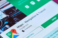 Google Maps тестира корисну опцију, да ли је имате и ви?