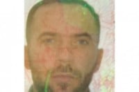 I policija u Srpskoj traga za ubicom policajca