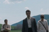 Film Proslava Brune Ankovića najbolji na Pulskom festivalu