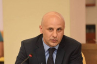 Kostrešević: Nastavljeni potraga i pretresi u više gradova nakon hapšenja lica u Bijeljini