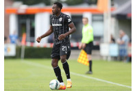 „Glas Srpske” predstavlja narednog rivala u kvalifikacijama: PAOK još traži igru