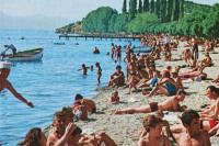 Sjećanja na stara dobra ljeta