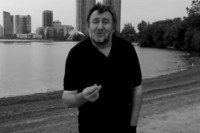 Preminuo poznati srpski pjevač
