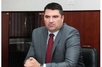 Vujičić: Želimo graditi partnerske odnose sa Evropom, ali ne po cijenu ugrožavanja Srpske