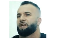 MUP Srpske traga za ubicom iz Loznice
