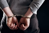 Uhapšen Srbin osumnjičen za ubistvo dizajnera Rols Rojsa