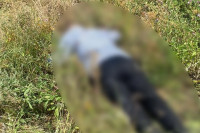 Kako je likvidiran ubica policajca
