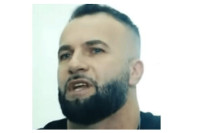 Dačić: Likvidiran ubica policajca!