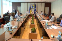 Djeci sa Kosmeta odobren ulazak u BiH pod posebnim uslovima