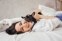 Vikend horoskop: Nekome prijatno iznenađenje, a nekome gubitak