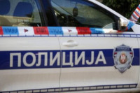 Užas kod Bečeja: Ubili ženu dok su joj pljačkali kuću i pobjegli