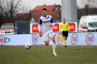 Đorđe Pantelić: Radnik sigurno ostaje u eliti