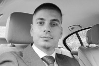 Данас сахрана убијеног полицајца Николе Крсмановића