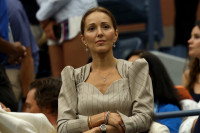 Jelena o teškim trenucima: Novak nas je okupio i rekao...