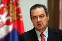 Дачић: Ако је полицијска сарадња проблем за БиХ не морамо никога ни да шаљемо