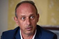 Krajišnik: Srpska danas manje zadužena nego prije dvije godine