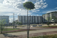 Kakvo nas vrijeme očekuje danas?