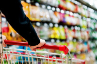 Lanac supermarketa pod istragom?