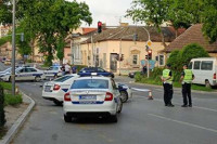 Ударио дјевојку, излетио го из куће па пропао у подрум и погинуо