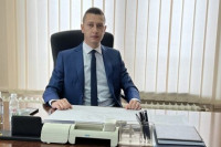 Goganović: Helez uvlači Eufor i NATO u svoje političke konstrukcije