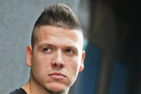 Sloba Radanović progovorio o incidentu zbog ležaljke u Budvi