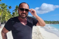 Mile Kitić progovorio o plaćanju seksualnih usluga