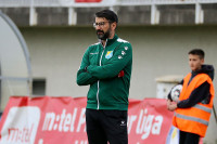 Srđan Marjanović preuzeo klupu Slobode iz Mrkonjić Grada