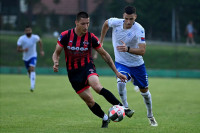 Radnik pobijedio Rudar Prijedor na Zlatiboru