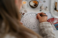Nedjeljni horoskop Pavela Globe: Koga će Univerzum gurati naprijed